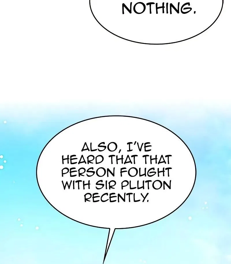 Eleceed manga Chapter 304 – Page 48