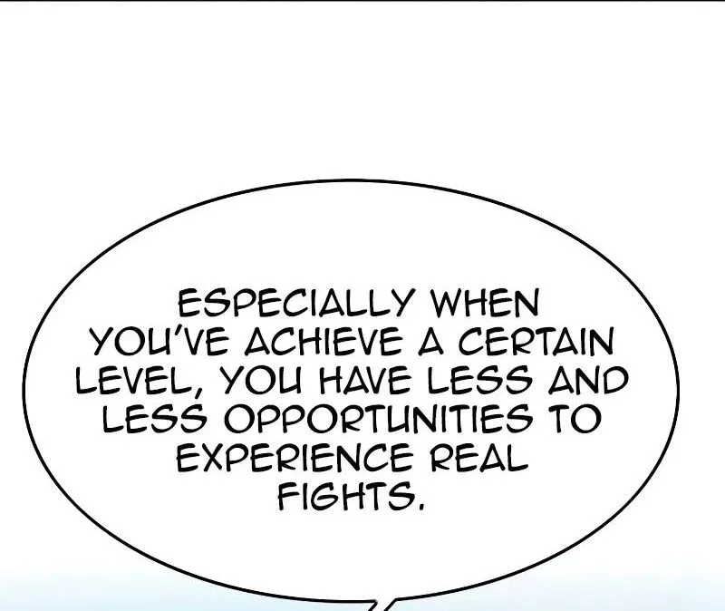 Eleceed manga Chapter 304 – Page 57