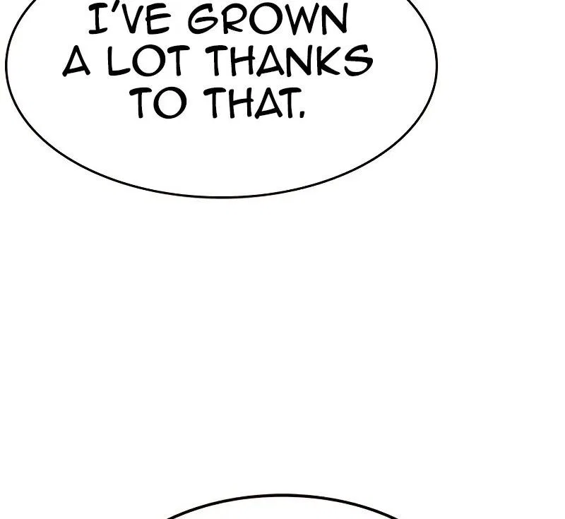 Eleceed manga Chapter 304 – Page 60