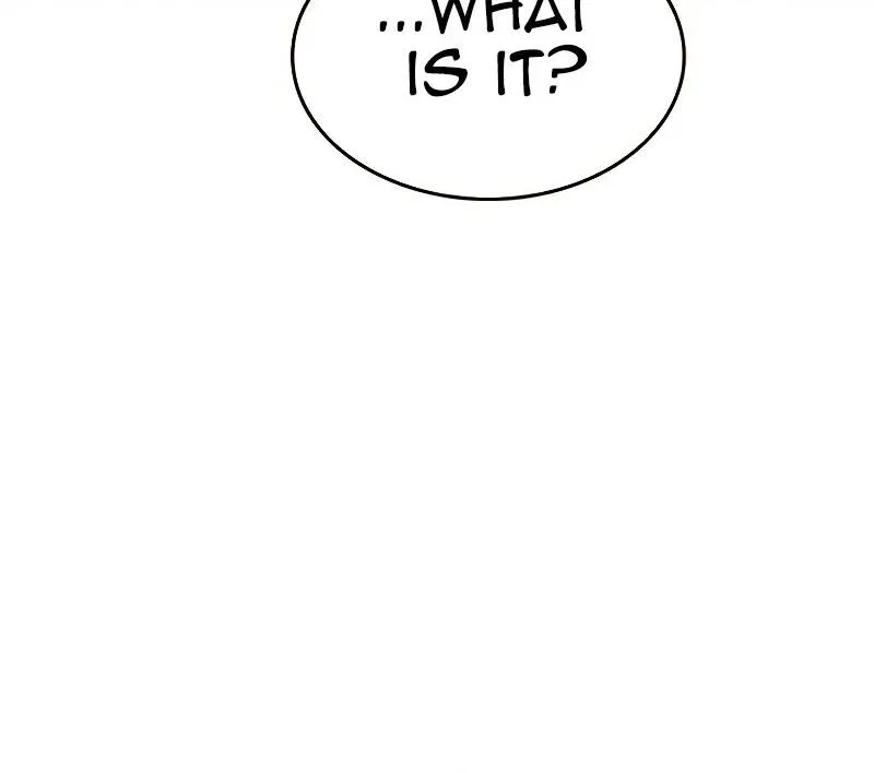 Eleceed manga Chapter 304 – Page 64