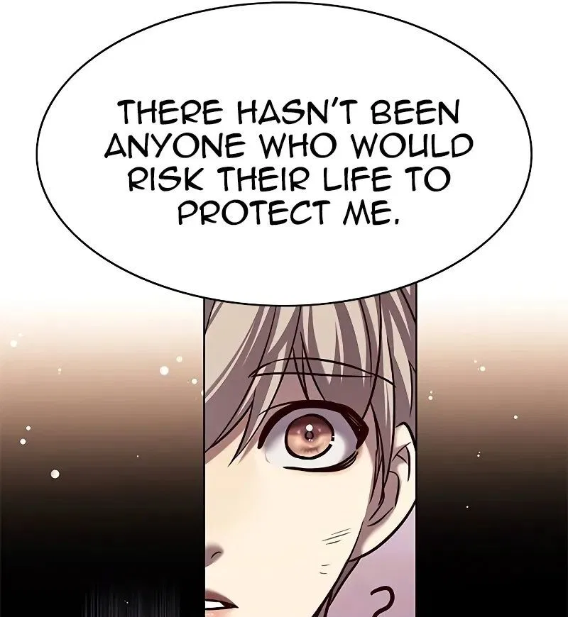 Eleceed manga Chapter 304 – Page 65