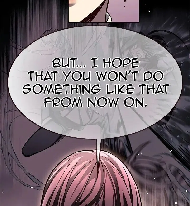 Eleceed manga Chapter 304 – Page 66