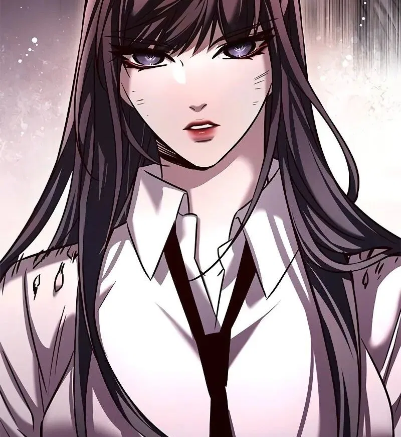 Eleceed manga Chapter 304 – Page 67