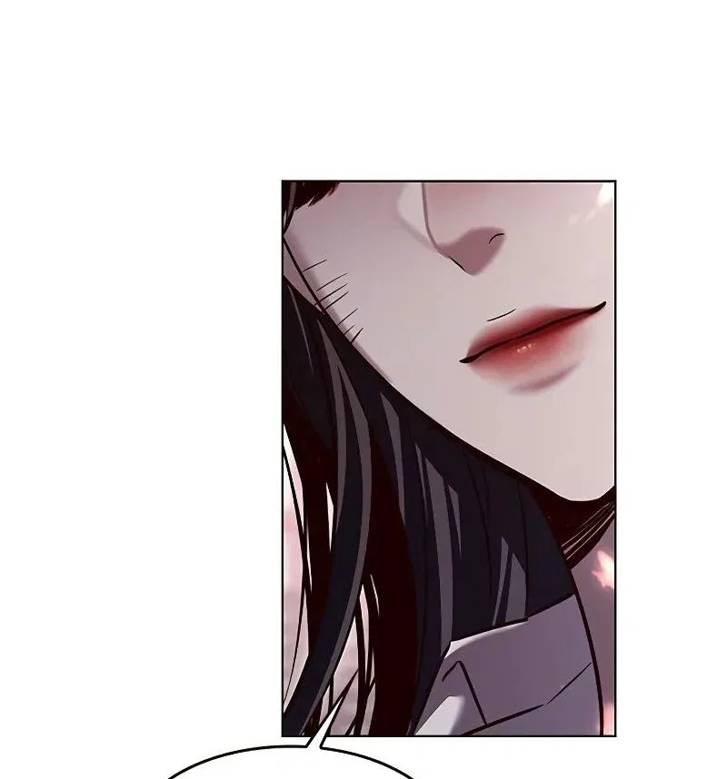 Eleceed manga Chapter 304 – Page 72