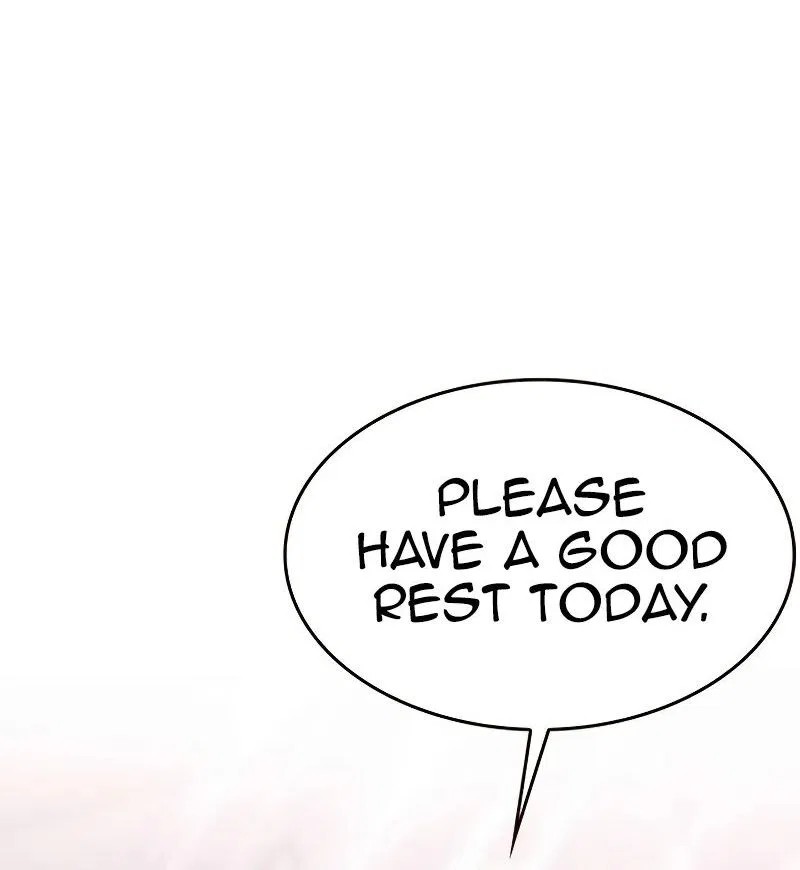 Eleceed manga Chapter 304 – Page 78