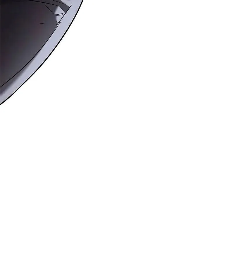 Eleceed manga Chapter 304 – Page 87