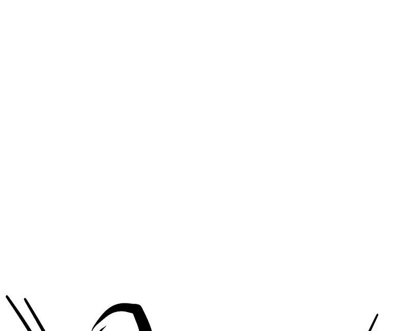 Eleceed manga Chapter 304 – Page 88