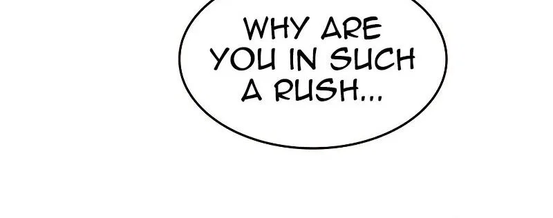 Eleceed manga Chapter 304 – Page 91