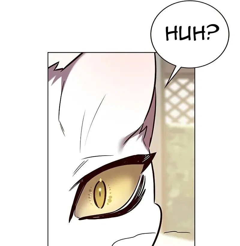Eleceed manga Chapter 304 – Page 92