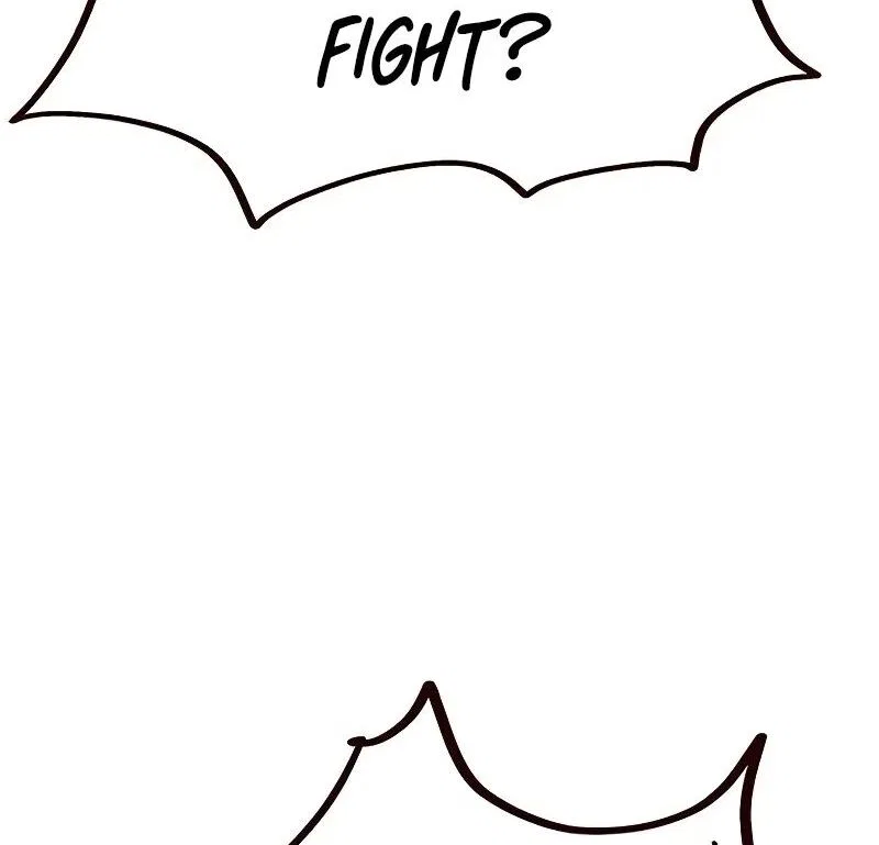 Eleceed manga Chapter 304 – Page 98