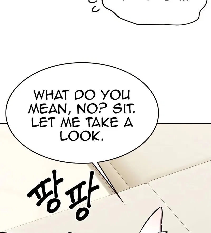 Eleceed manga Chapter 304 – Page 101