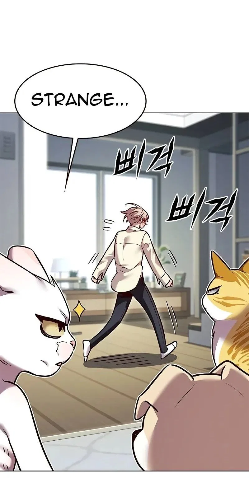Eleceed manga Chapter 304 – Page 104