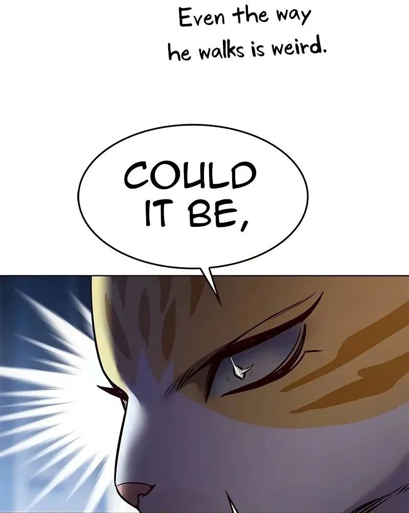 Eleceed manga Chapter 304 – Page 105