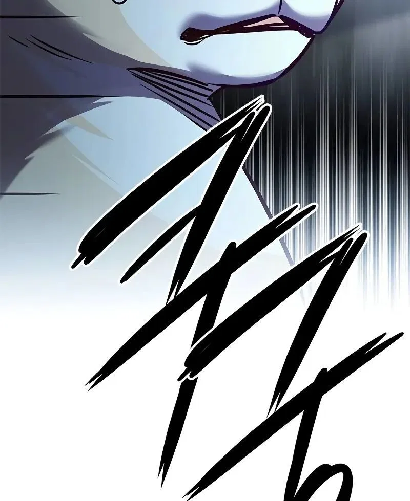 Eleceed manga Chapter 304 – Page 112