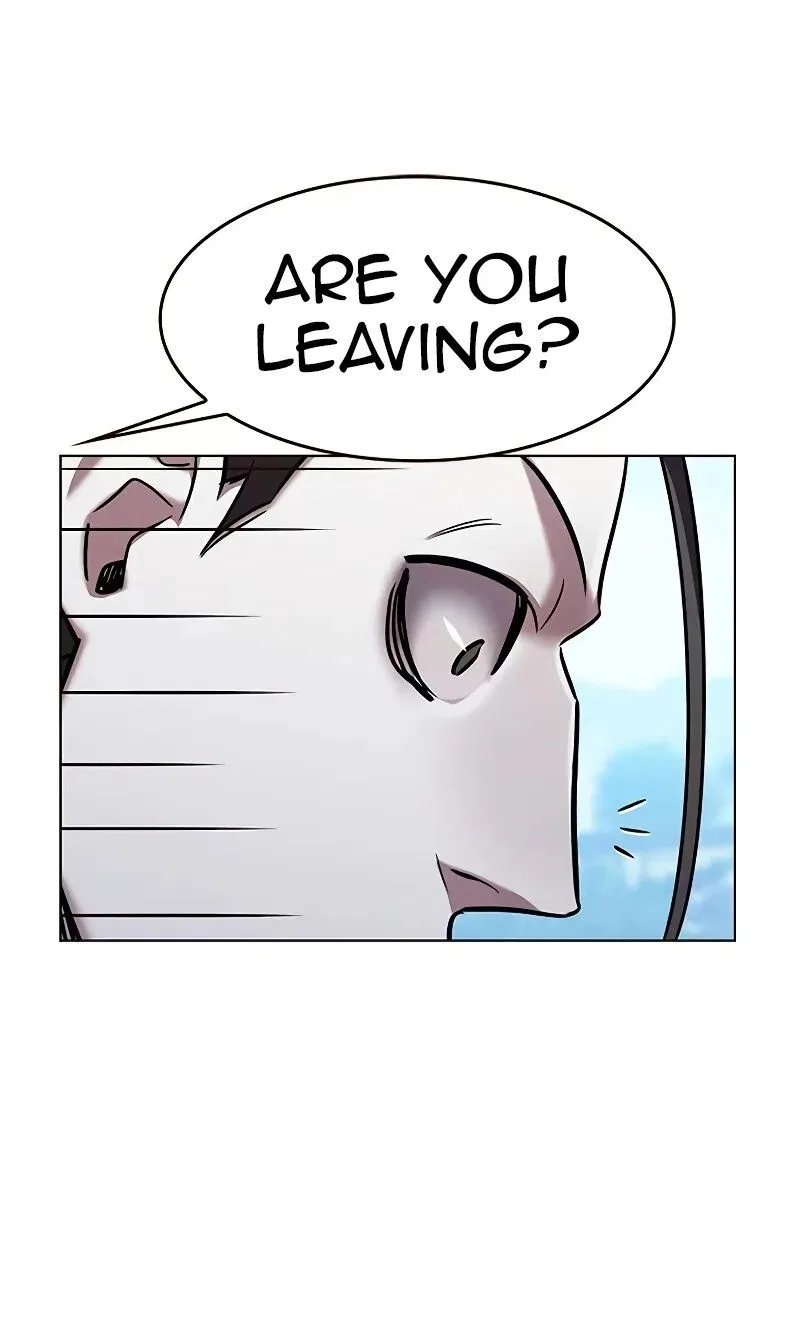 Eleceed manga Chapter 304 – Page 120