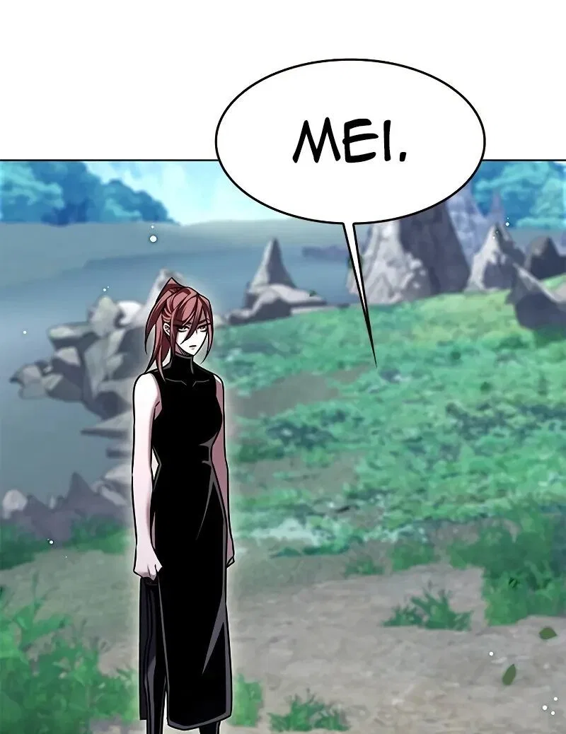 Eleceed manga Chapter 304 – Page 121