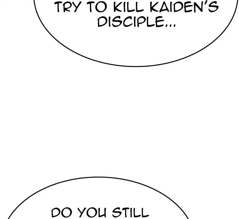 Eleceed manga Chapter 304 – Page 125