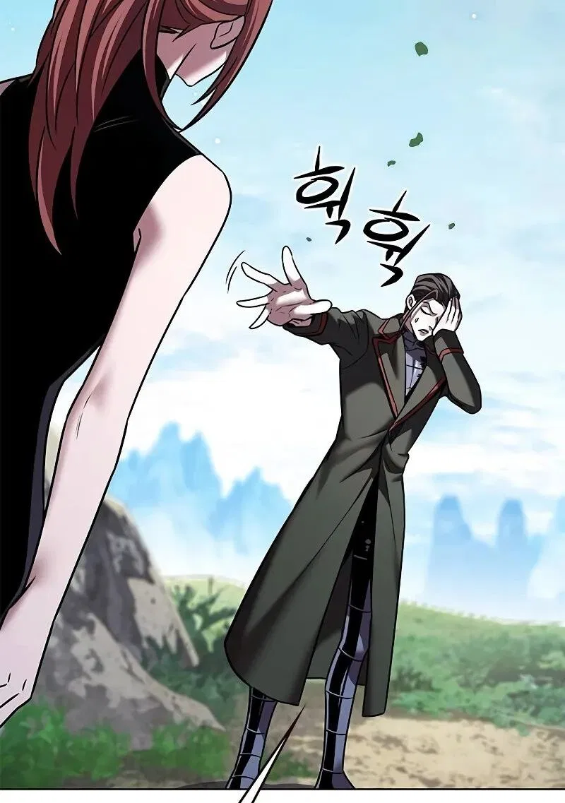 Eleceed manga Chapter 304 – Page 127