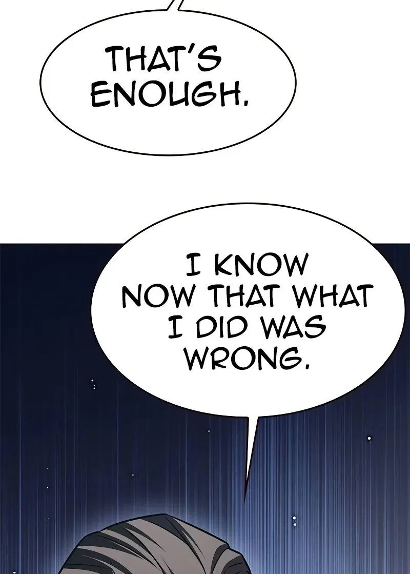 Eleceed manga Chapter 304 – Page 128