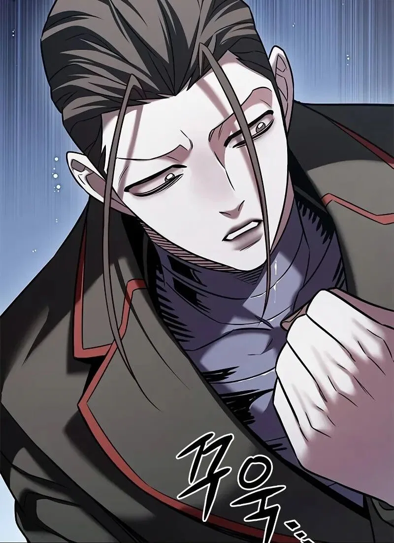 Eleceed manga Chapter 304 – Page 129