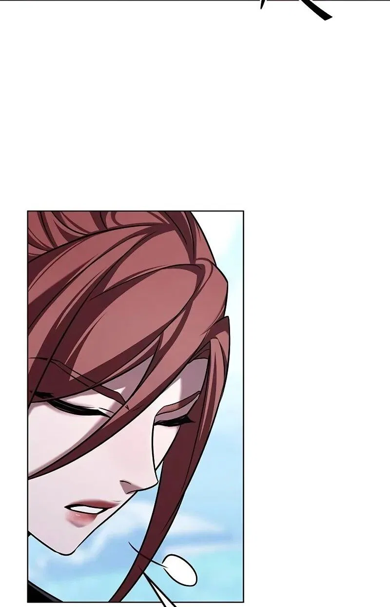 Eleceed manga Chapter 304 – Page 130