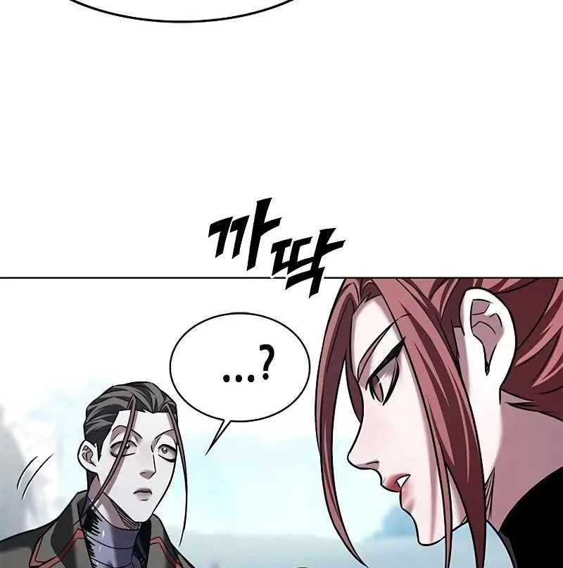 Eleceed manga Chapter 304 – Page 133