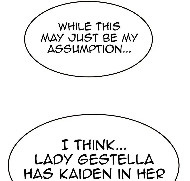 Eleceed manga Chapter 304 – Page 135