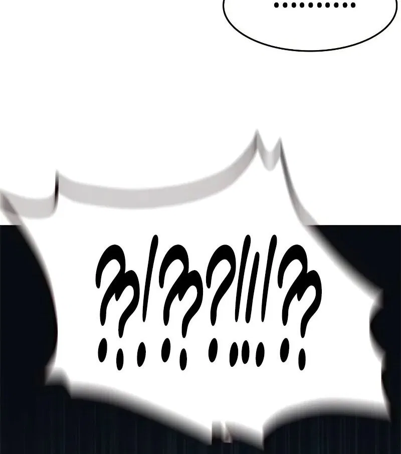 Eleceed manga Chapter 304 – Page 139
