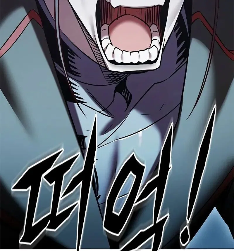 Eleceed manga Chapter 304 – Page 141