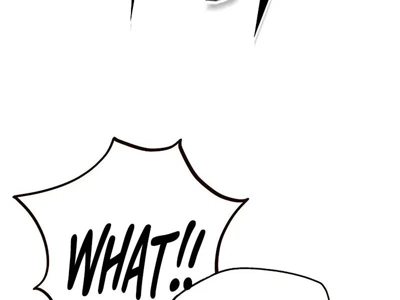 Eleceed manga Chapter 304 – Page 142