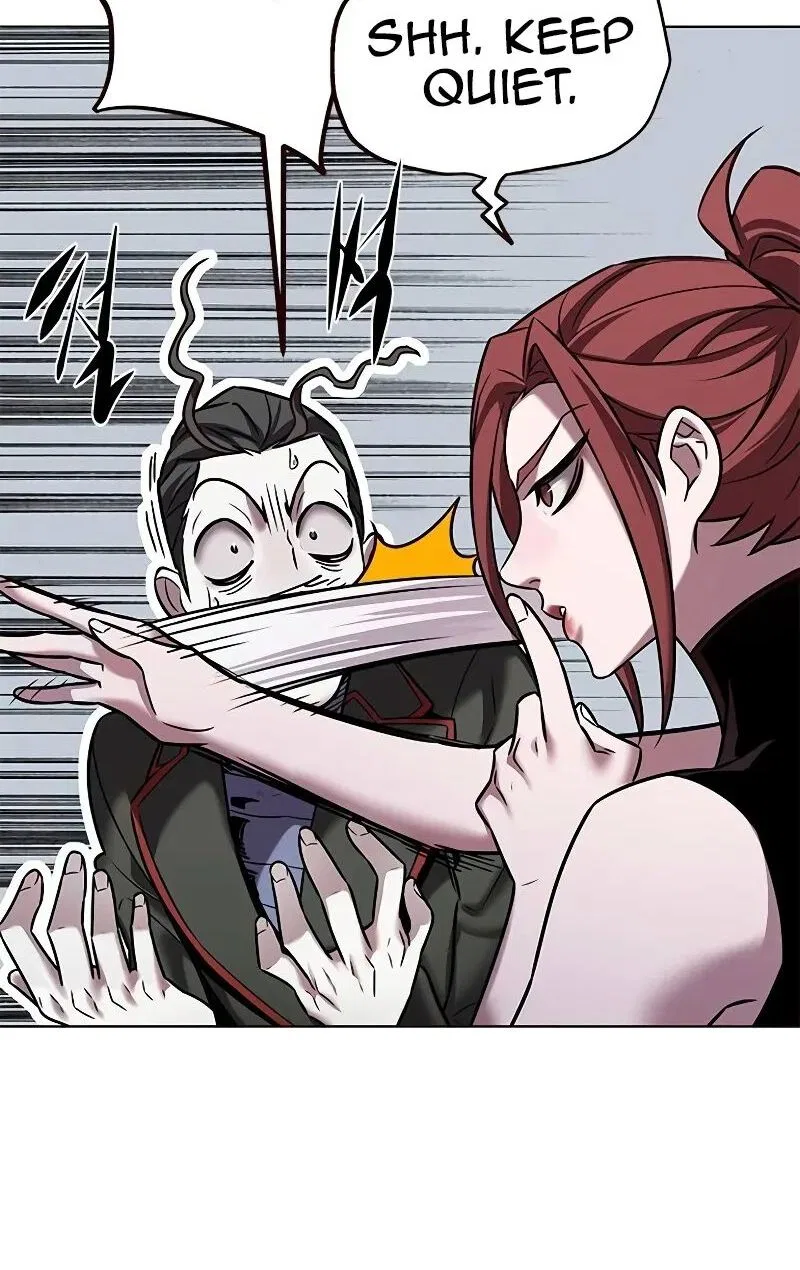 Eleceed manga Chapter 304 – Page 143