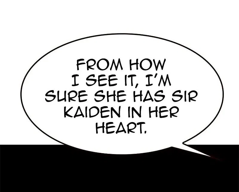 Eleceed manga Chapter 304 – Page 146
