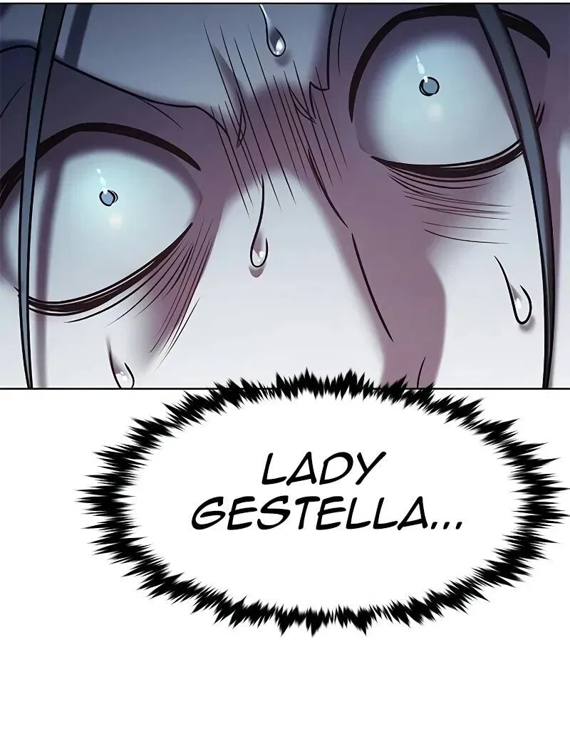 Eleceed manga Chapter 304 – Page 149