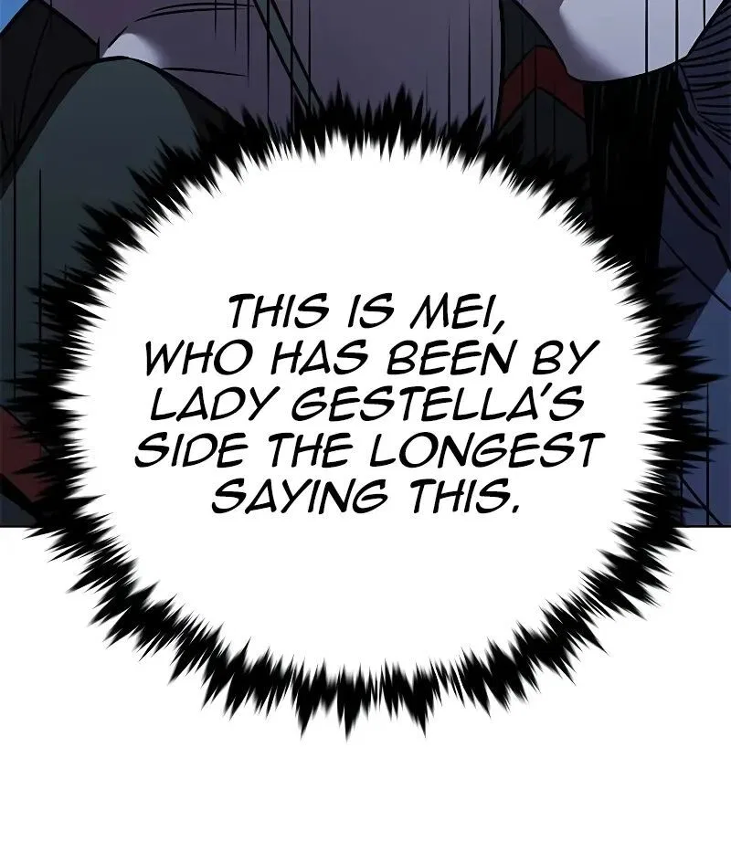 Eleceed manga Chapter 304 – Page 155