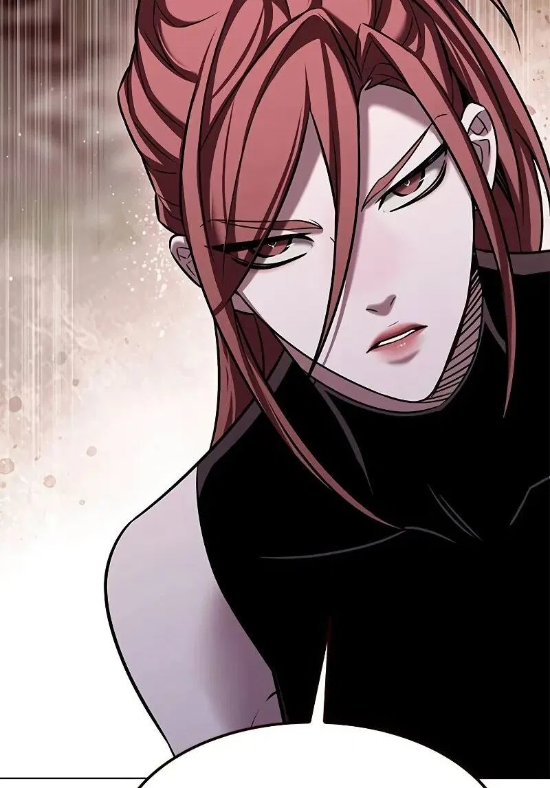 Eleceed manga Chapter 304 – Page 158