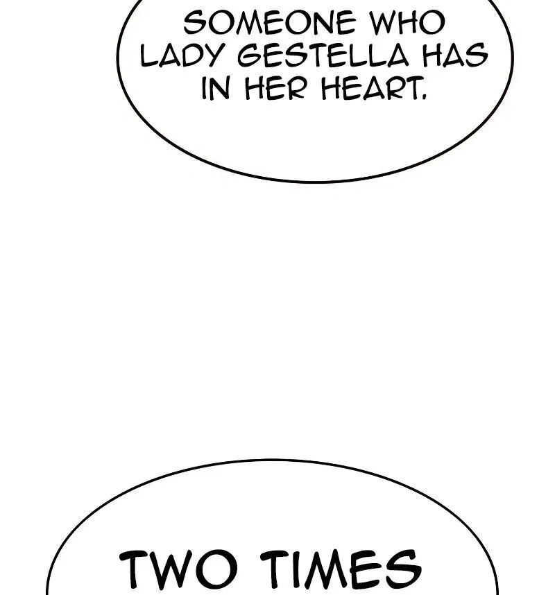 Eleceed manga Chapter 304 – Page 159