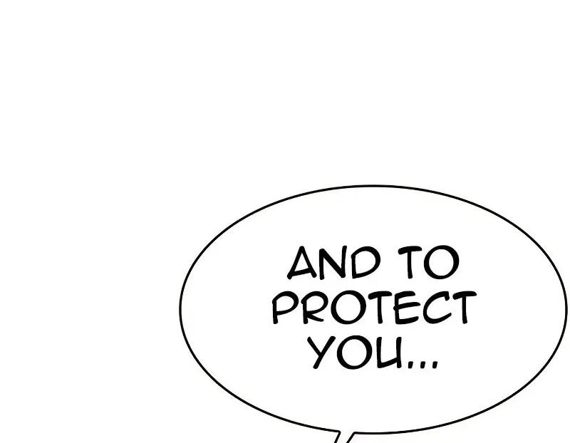 Eleceed manga Chapter 304 – Page 161