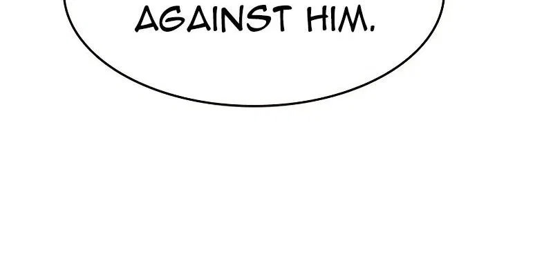 Eleceed manga Chapter 304 – Page 163
