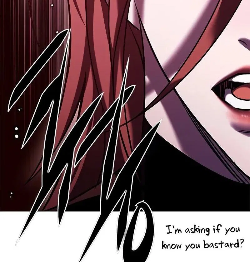 Eleceed manga Chapter 304 – Page 166
