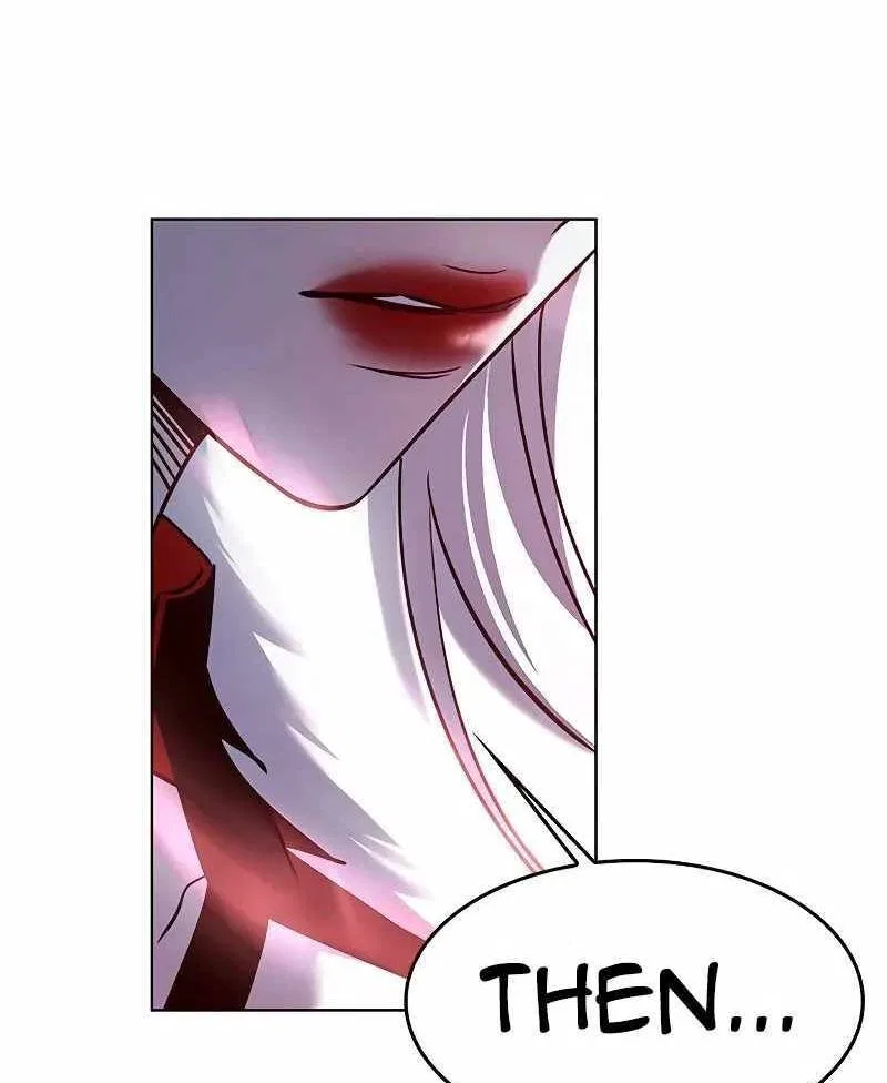 Eleceed manga Chapter 303 – Page 9