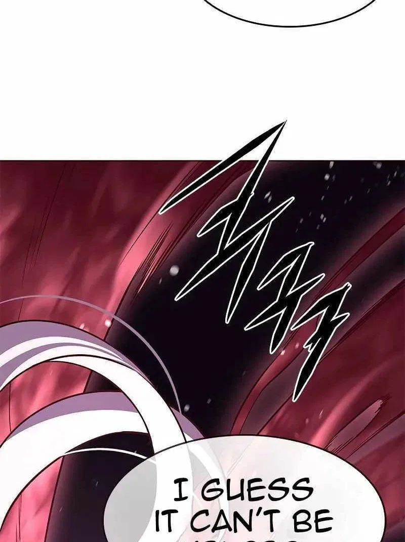 Eleceed manga Chapter 303 – Page 10