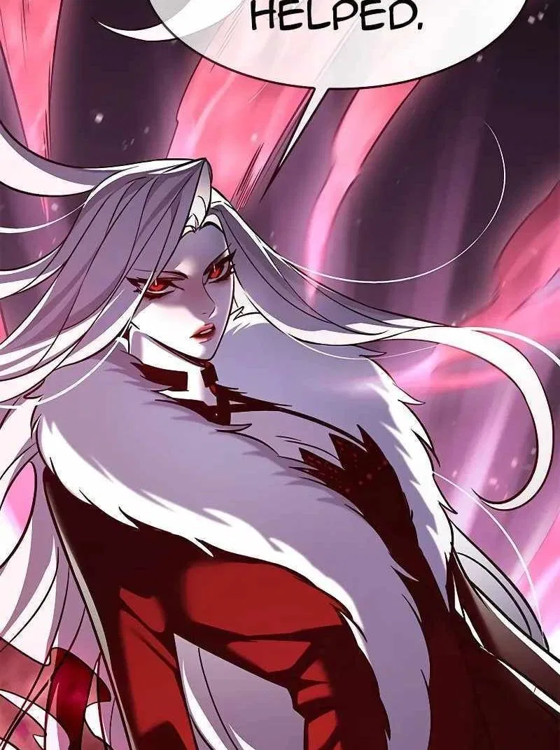 Eleceed manga Chapter 303 – Page 11