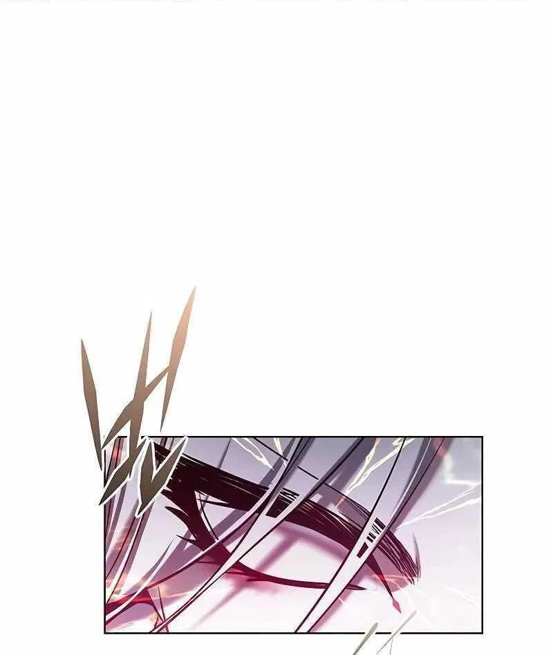 Eleceed manga Chapter 303 – Page 18