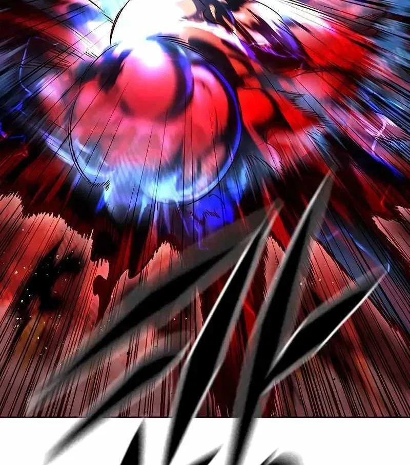 Eleceed manga Chapter 303 – Page 21