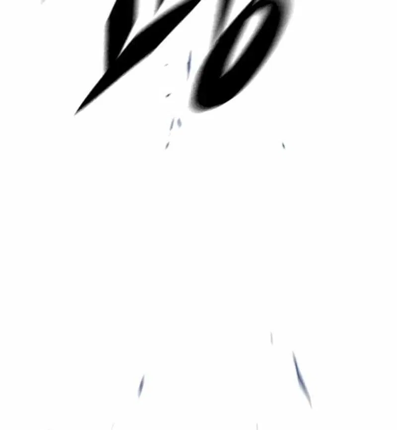 Eleceed manga Chapter 303 – Page 22