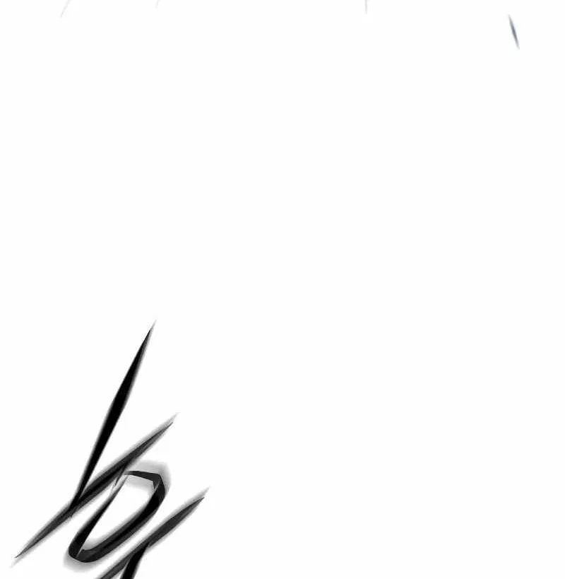 Eleceed manga Chapter 303 – Page 23