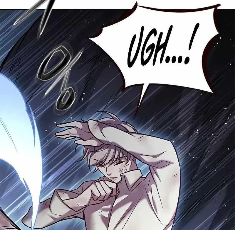 Eleceed manga Chapter 303 – Page 24