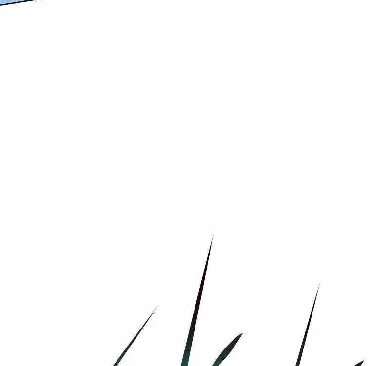 Eleceed manga Chapter 303 – Page 32