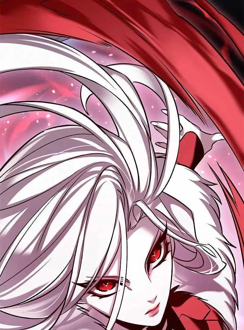 Eleceed manga Chapter 303 – Page 35