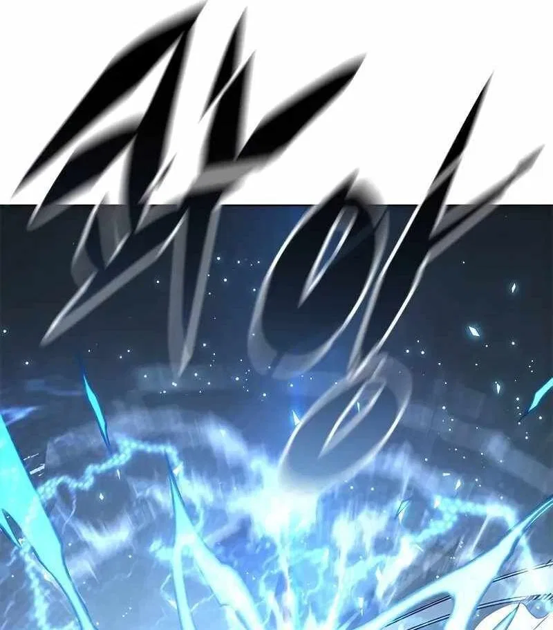 Eleceed manga Chapter 303 – Page 39